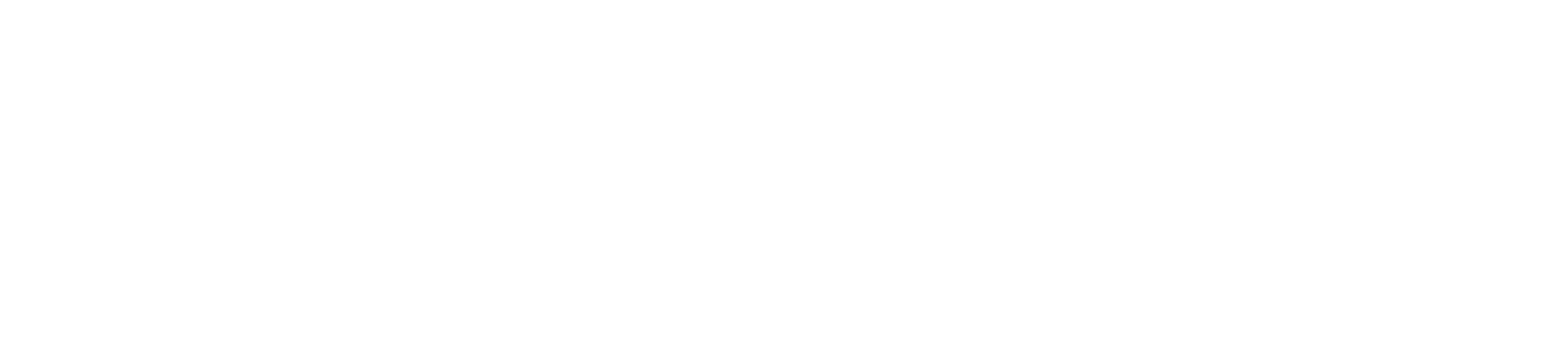 Magpie Technology